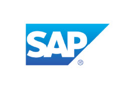 Logo SAP
